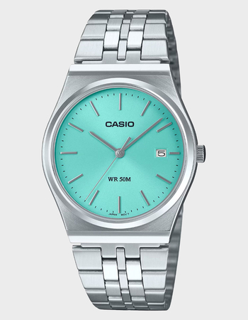 CASIO MTPB145DC21V Watch Primary Image