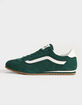 VANS Super Lowpro Womens Shoes image number 1