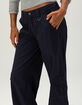 DICKIES Womens Cargo Pants image number 5