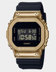 G-SHOCK GM5600G-9 Watch image number 1