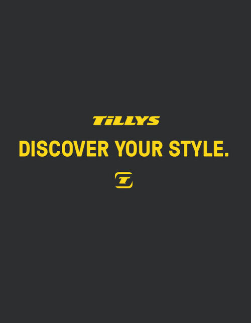 E-Gift Card Discover Your Style 19Discover Your Style