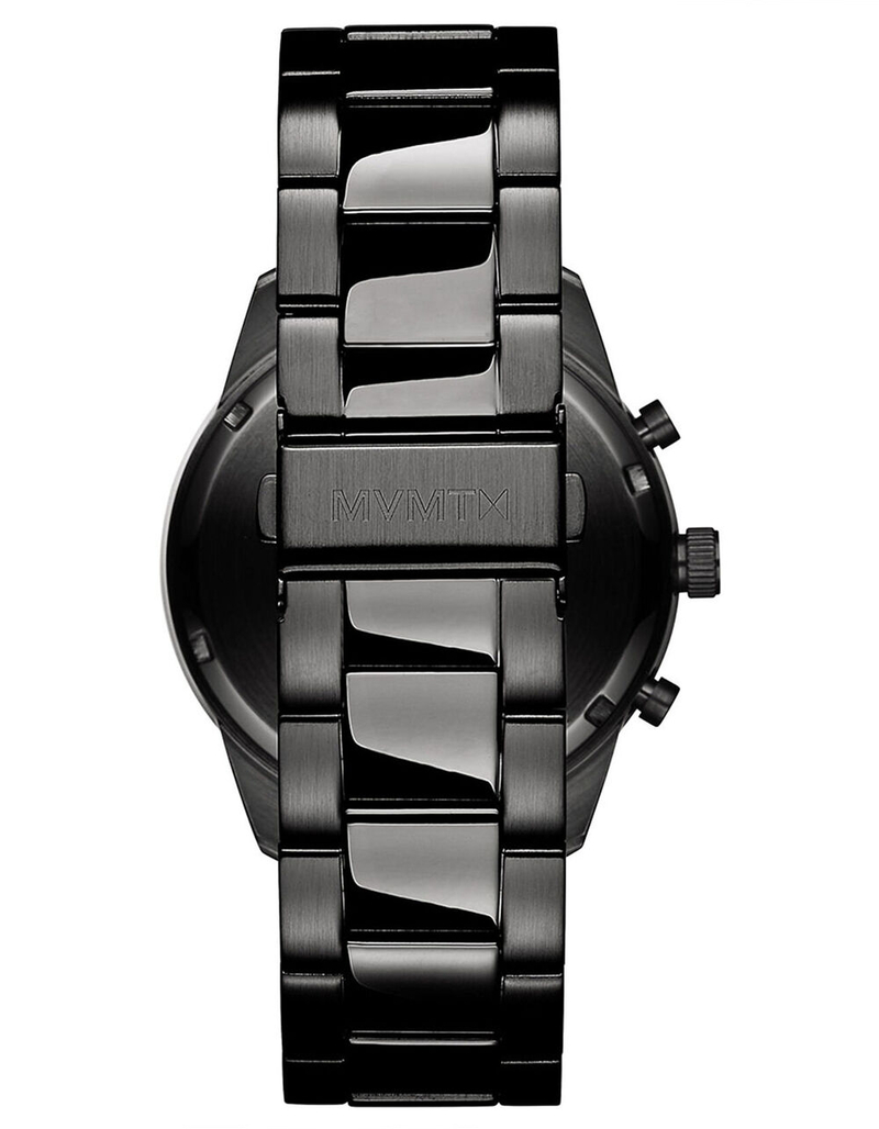 MVMT Powerlane Victor Watch image number 2