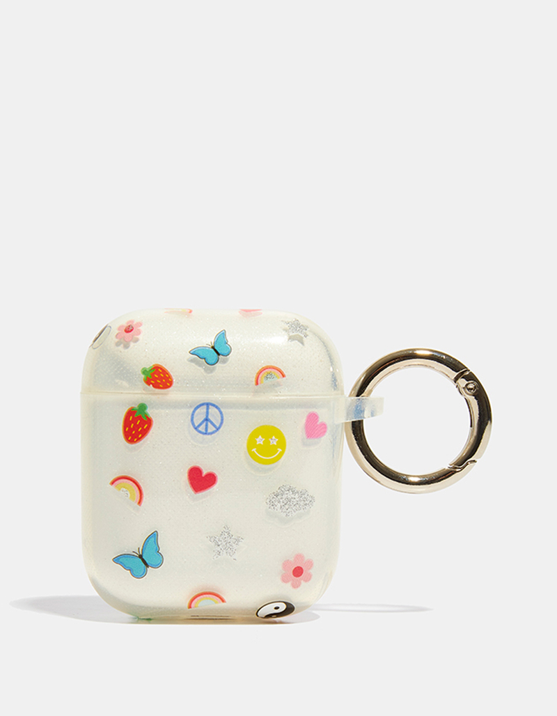 SKINNYDIP Airpod Case image number 2