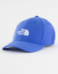 THE NORTH FACE Recycled '66 Classic Boys Strapback Hat image number 1