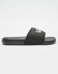 VANS La Costa Juniors Slide Sandals image number 2