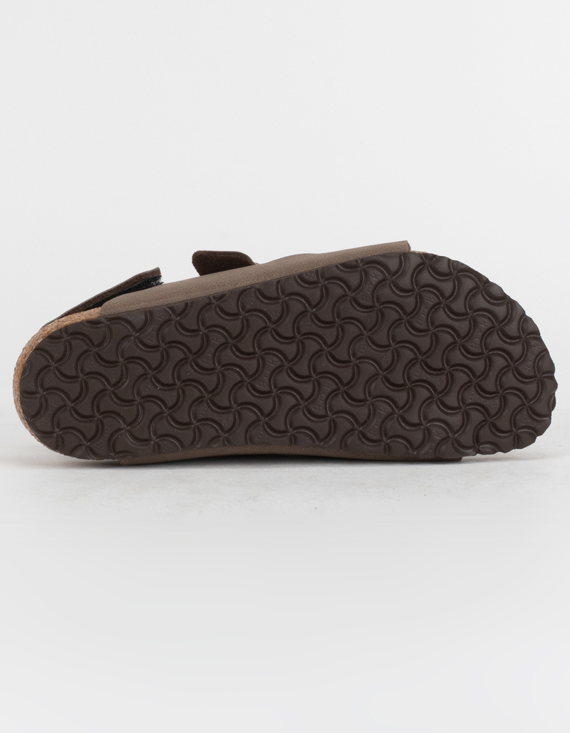 BIRKENSTOCK Milano HL Kids Sandals image number 2