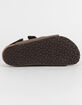 BIRKENSTOCK Milano HL Kids Sandals image number 3