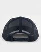 DARK SEAS Murre Boys Trucker Hat image number 3