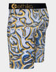 ETHIKA Bio Mechanical Staple Mens Boxer Briefs image number 2