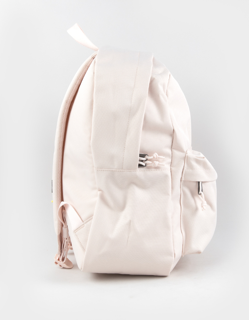 HERSCHEL SUPPLY CO. Classic Backpack image number 4