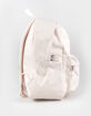 HERSCHEL SUPPLY CO. Classic Backpack image number 5
