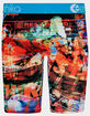 ETHIKA Bomber Rated Staple Mens Boxer Briefs image number 3