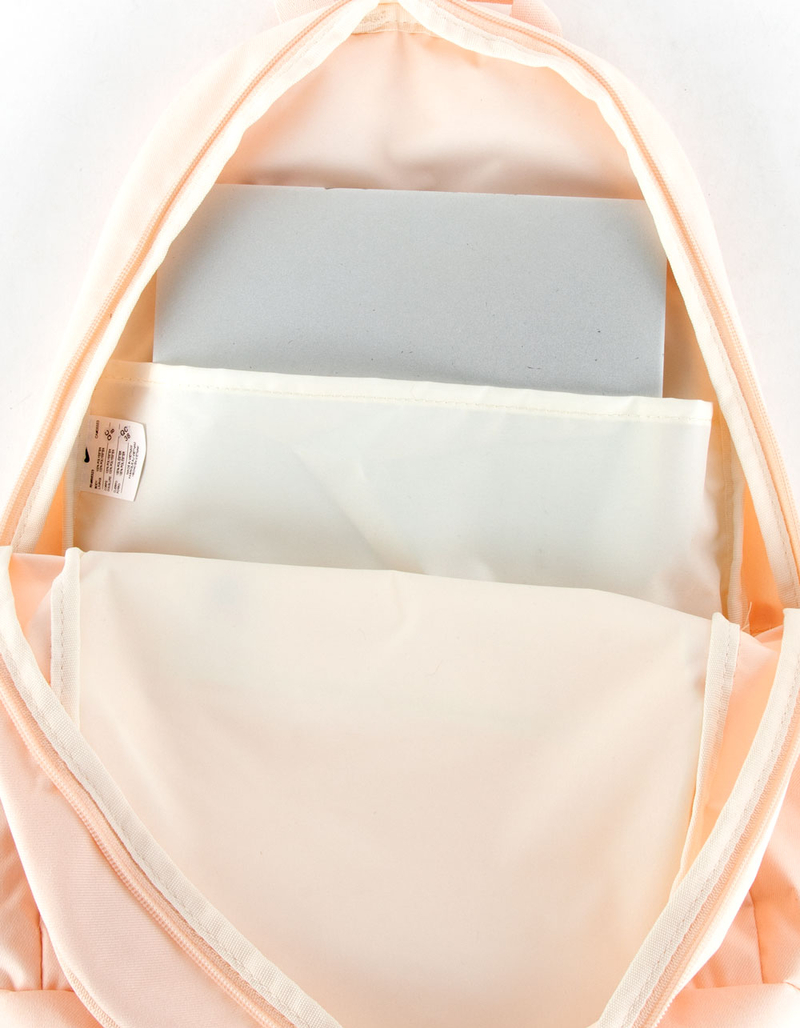 NIKE Elemental Premium Backpack image number 4