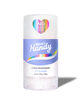 MERCI HANDY Namaste Deodorant image number 1