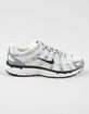 NIKE P-6000 Womens Shoes image number 1