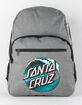 SANTA CRUZ Wave Dot Backpack image number 1