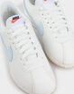 NIKE Cortez Womens Shoes image number 6