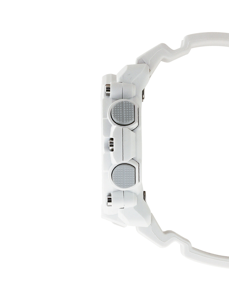 G-SHOCK GMAS2200M-7A Watch image number 1