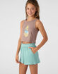O'NEILL Board Girls Tank Top image number 3