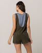 RIP CURL Classic Surf Womens Romper image number 2