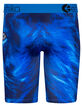 ETHIKA Tru Lion Boys Boxer Briefs image number 3