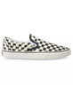 VANS UV Ink Classic Slip-On Shoes image number 3
