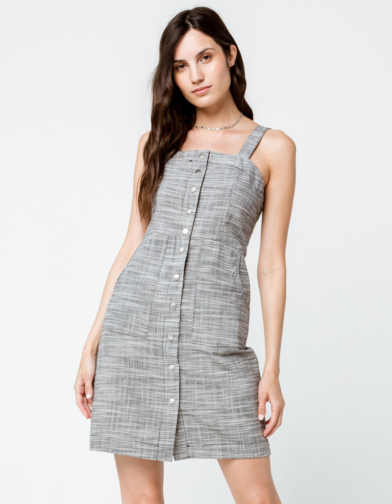 LIRA Lilah Dress image number 0