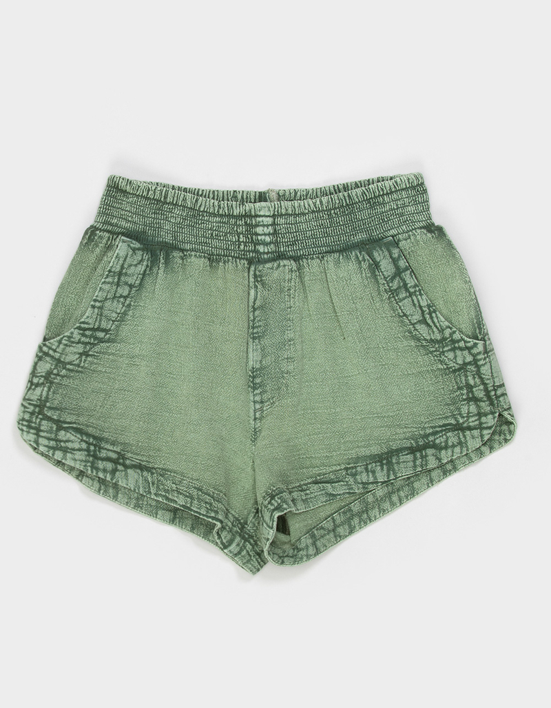 RIP CURL Classic Surf Girls 3" Shorts image number 0