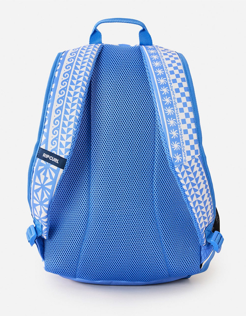 RIP CURL Evo 24L Backpack image number 2