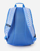 RIP CURL Evo 24L Backpack image number 3