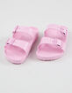 BIRKENSTOCK Arizona EVA Kids Sandals image number 1
