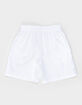 NIKE Multi Boys Dri-FIT Training Shorts image number 2