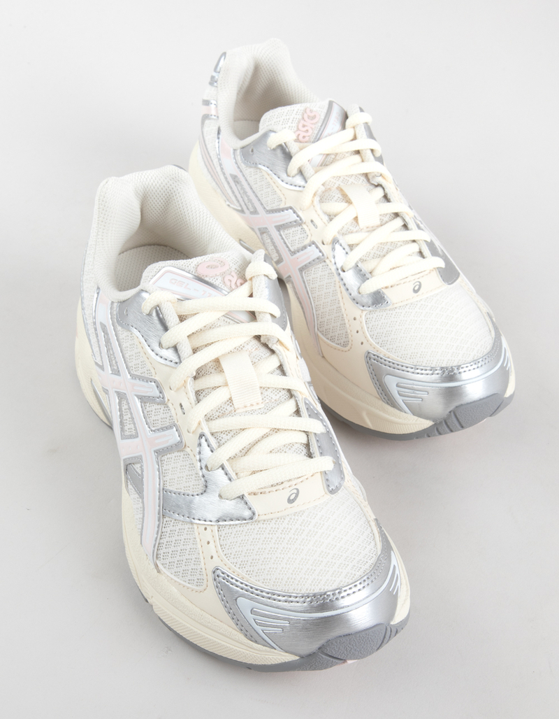 ASICS Gel-1130 Womens Shoes image number 4
