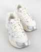 ASICS Gel-1130 Womens Shoes image number 5