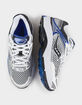 SAUCONY ProGrid Omni 9 Womens Shoes image number 5