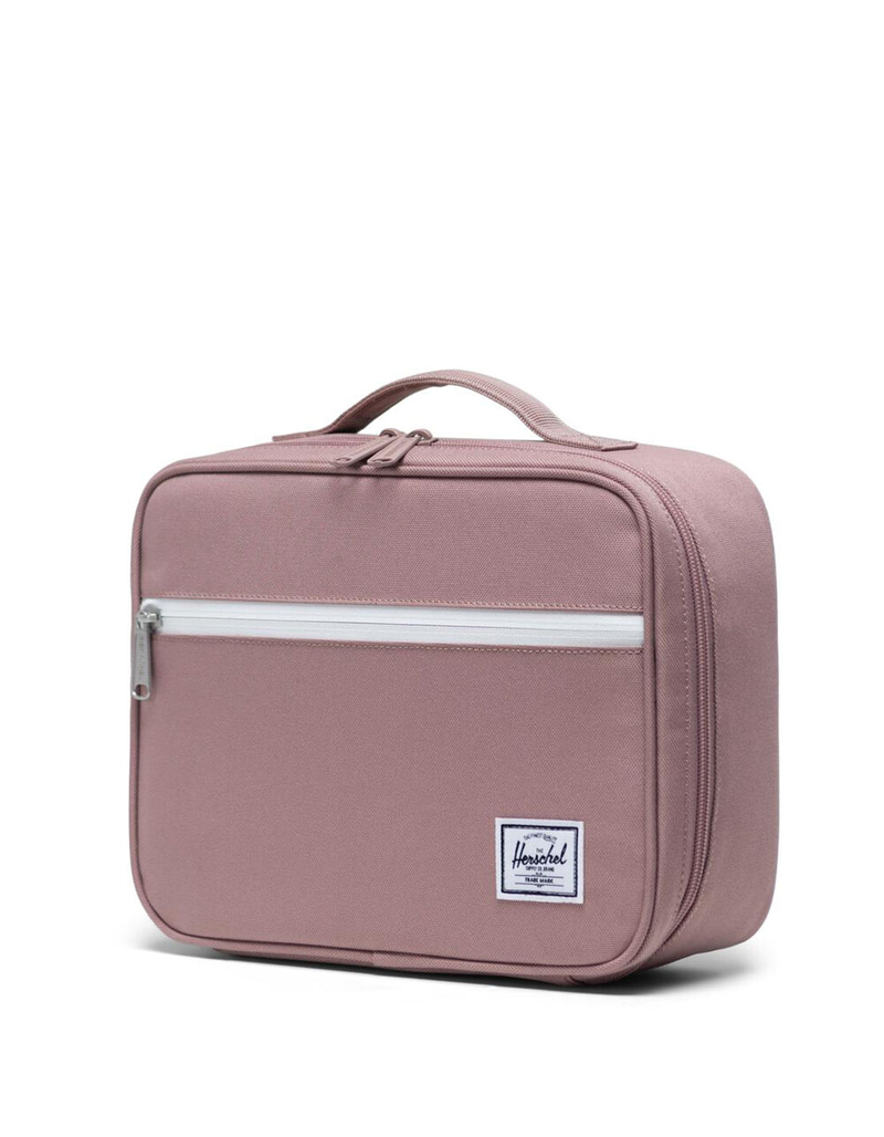 HERSCHEL SUPPLY CO. Pop Quiz Lunch Box image number 1