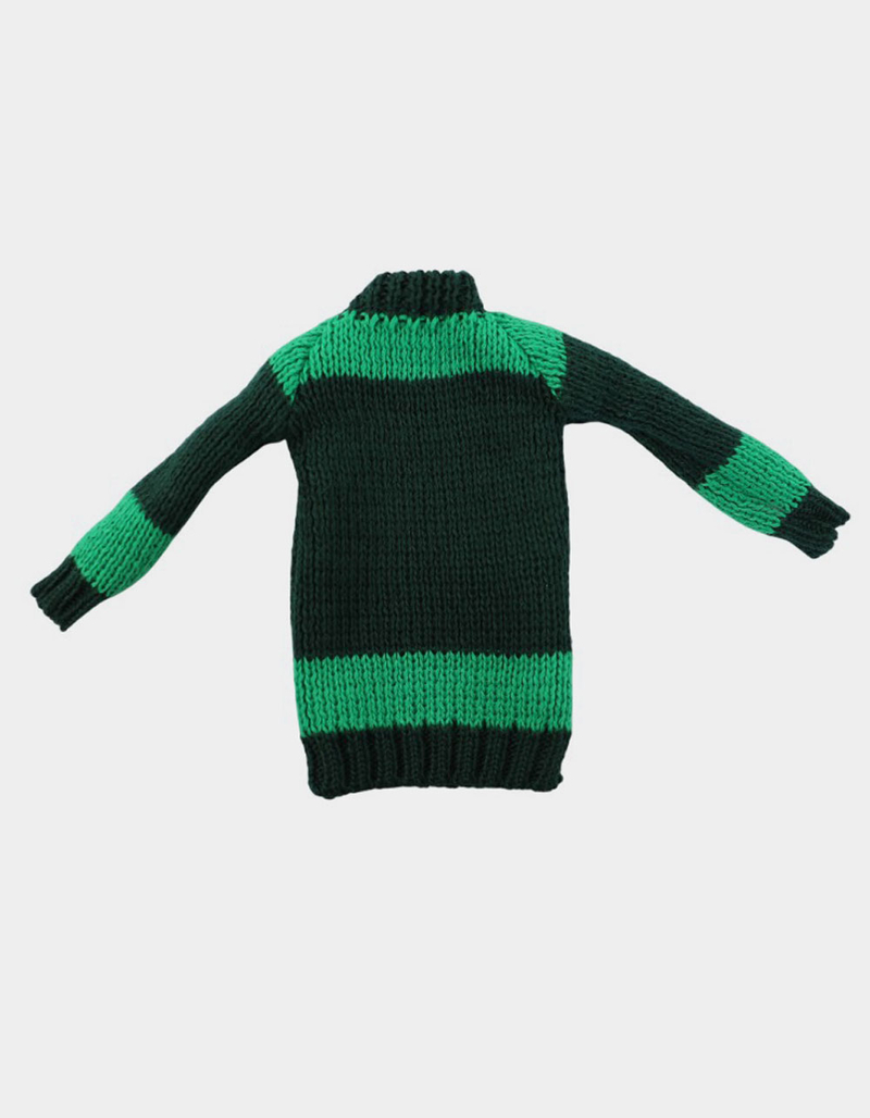 SNOOP DOGG Snoop On The Stoop Sweater Ornament image number 2