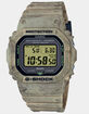 G-SHOCK GWB5600SL-5 Watch image number 1