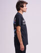 CVLA x Venom Vengeful Mens Tee image number 6