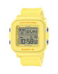 G-SHOCK Baby-G BGD-10KH-9 Watch image number 2