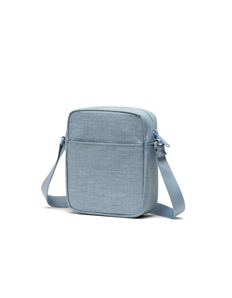 HERSCHEL SUPPLY CO. Heritage Crossbody Bag image number 2