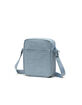 HERSCHEL SUPPLY CO. Heritage Crossbody Bag image number 3