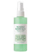 MARIO BADESCU 4 Oz Aloe Cucumber & Green Tea Facial Spray image number 1