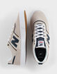 NEW BALANCE Numeric Jamie Foy 306 Mens Shoes image number 5