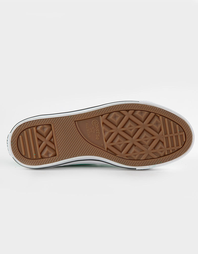 CONVERSE Cons One Star Pro Shoes image number 2