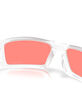 OAKLEY Gascan® Sunglasses image number 7