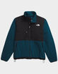 THE NORTH FACE Retro Denali Mens Jacket image number 1