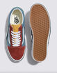 VANS Old Skool Bolt Mens Shoes image number 3