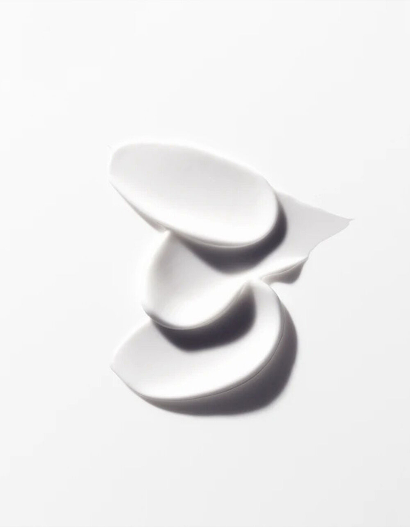 KOPARI Coconut Body Milk Lotion image number 2