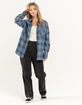 DICKIES Womens Duck Canvas Pants image number 1